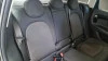 MINI Countryman Cooper S E ALL4