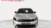 Opel Corsa 1.2T XHL 74kW (100CV) GS
