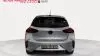 Opel Corsa 1.2T XHL 74kW (100CV) GS