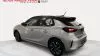 Opel Corsa 1.2T XHL 74kW (100CV) GS