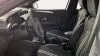 Opel Corsa 1.2T XHL 74kW (100CV) GS