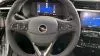 Opel Corsa 1.2T XHL 74kW (100CV) GS