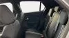 Opel Corsa 1.2T XHL 74kW (100CV) GS