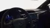 Opel Corsa 1.2T XHL 74kW (100CV) GS