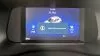 Opel Corsa 1.2T XHL 74kW (100CV) GS