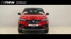 Renault Arkana 1.3 TCe Techno EDC 103kW Renault Arkana 1.3 TCe Techno EDC 103kW