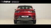 Renault Arkana 1.3 TCe Techno EDC 103kW Renault Arkana 1.3 TCe Techno EDC 103kW