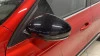 Renault Arkana 1.3 TCe Techno EDC 103kW Renault Arkana 1.3 TCe Techno EDC 103kW