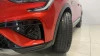 Renault Arkana 1.3 TCe Techno EDC 103kW Renault Arkana 1.3 TCe Techno EDC 103kW