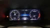 Renault Arkana 1.3 TCe Techno EDC 103kW Renault Arkana 1.3 TCe Techno EDC 103kW