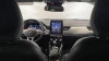 Renault Arkana 1.3 TCe Techno EDC 103kW Renault Arkana 1.3 TCe Techno EDC 103kW