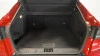 Renault Arkana 1.3 TCe Techno EDC 103kW Renault Arkana 1.3 TCe Techno EDC 103kW