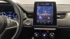 Renault Arkana 1.3 TCe Techno EDC 103kW Renault Arkana 1.3 TCe Techno EDC 103kW