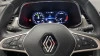 Renault Arkana 1.3 TCe Techno EDC 103kW Renault Arkana 1.3 TCe Techno EDC 103kW