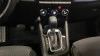 Renault Arkana 1.3 TCe Techno EDC 103kW Renault Arkana 1.3 TCe Techno EDC 103kW