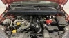 Renault Arkana 1.3 TCe Techno EDC 103kW Renault Arkana 1.3 TCe Techno EDC 103kW