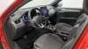 Renault Arkana 1.3 TCe Techno EDC 103kW Renault Arkana 1.3 TCe Techno EDC 103kW