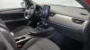 Renault Arkana 1.3 TCe Techno EDC 103kW Renault Arkana 1.3 TCe Techno EDC 103kW
