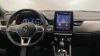 Renault Arkana 1.3 TCe Techno EDC 103kW Renault Arkana 1.3 TCe Techno EDC 103kW