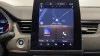 Renault Arkana 1.3 TCe Techno EDC 103kW Renault Arkana 1.3 TCe Techno EDC 103kW