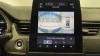 Renault Arkana 1.3 TCe Techno EDC 103kW Renault Arkana 1.3 TCe Techno EDC 103kW
