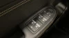 Renault Arkana 1.3 TCe Techno EDC 103kW Renault Arkana 1.3 TCe Techno EDC 103kW