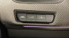 Renault Arkana 1.3 TCe Techno EDC 103kW Renault Arkana 1.3 TCe Techno EDC 103kW