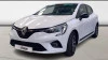 Renault Clio  TCe Equilibre 67kW