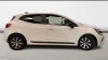 Renault Clio  TCe Equilibre 67kW