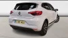Renault Clio  TCe Equilibre 67kW