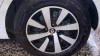 Renault Clio  TCe Equilibre 67kW