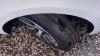 Renault Clio  TCe Equilibre 67kW