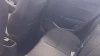 Renault Clio  TCe Equilibre 67kW
