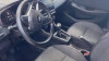 Renault Clio  TCe Equilibre 67kW