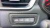 Renault Clio  TCe Equilibre 67kW