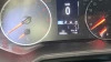 Renault Clio  TCe Equilibre 67kW