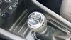 Renault Clio  TCe Equilibre 67kW