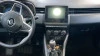 Renault Clio  TCe Equilibre 67kW