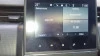 Renault Clio  TCe Equilibre 67kW