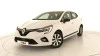 Renault Clio  TCe Equilibre 67kW