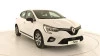 Renault Clio  TCe Equilibre 67kW