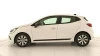 Renault Clio  TCe Equilibre 67kW