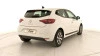 Renault Clio  TCe Equilibre 67kW