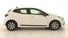 Renault Clio  TCe Equilibre 67kW