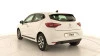 Renault Clio  TCe Equilibre 67kW