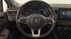 Renault Clio  TCe Equilibre 67kW