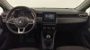 Renault Clio  TCe Equilibre 67kW