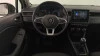 Renault Clio  TCe Equilibre 67kW