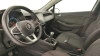 Renault Clio  TCe Equilibre 67kW