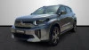Citroën ë-C3 Aircross Eléctrico 113cv PLUS